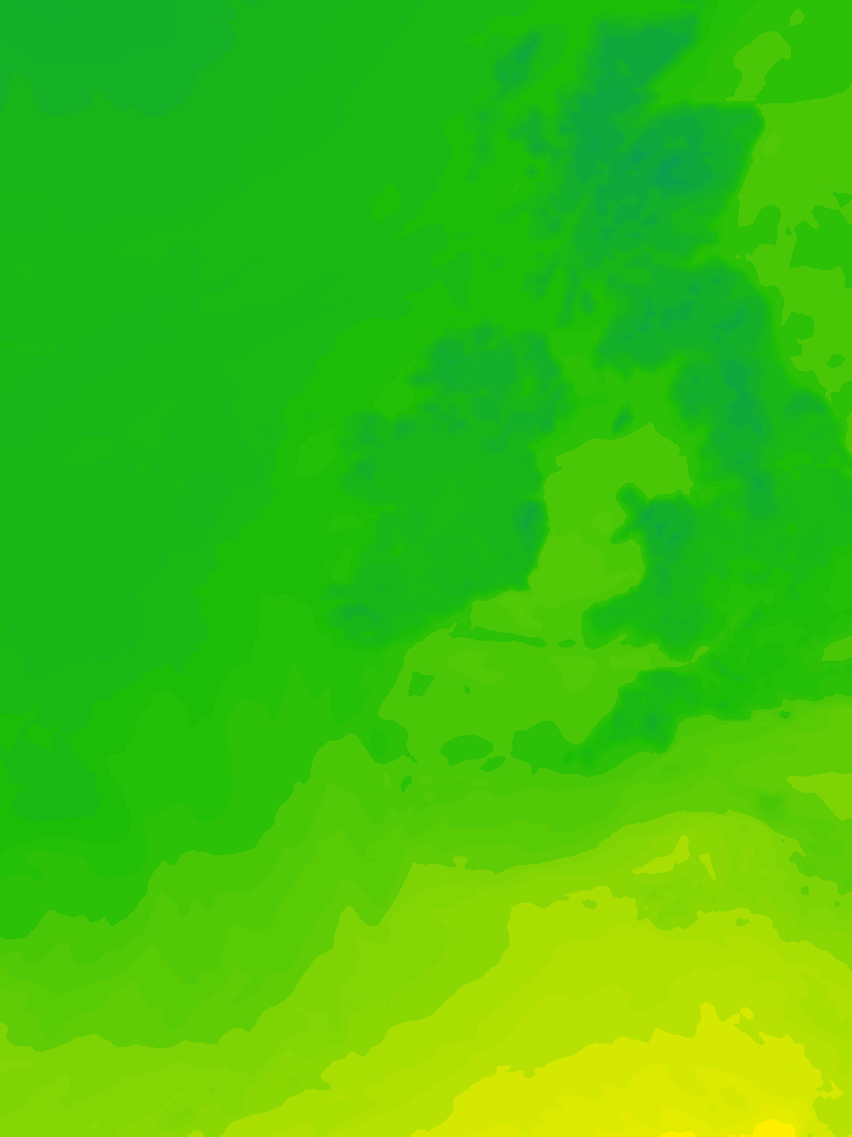 Image Layer