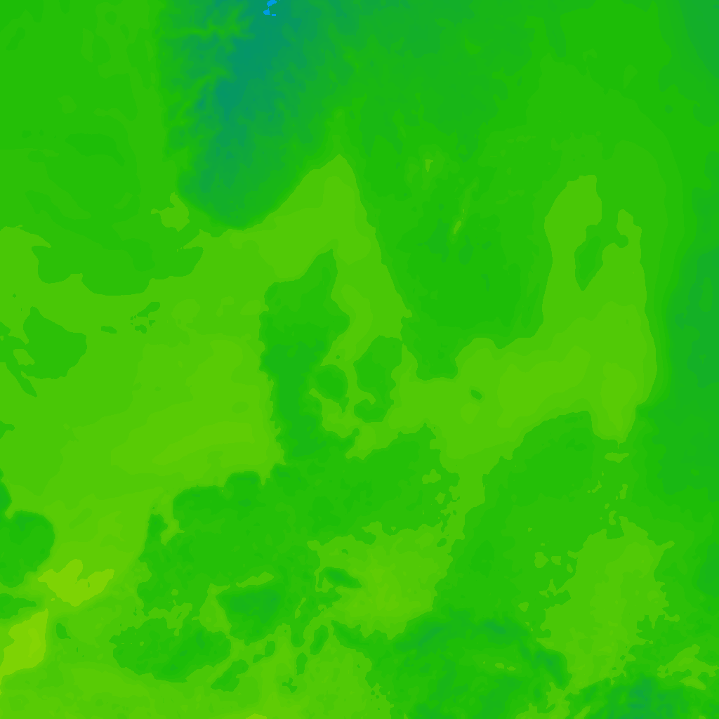 Image Layer