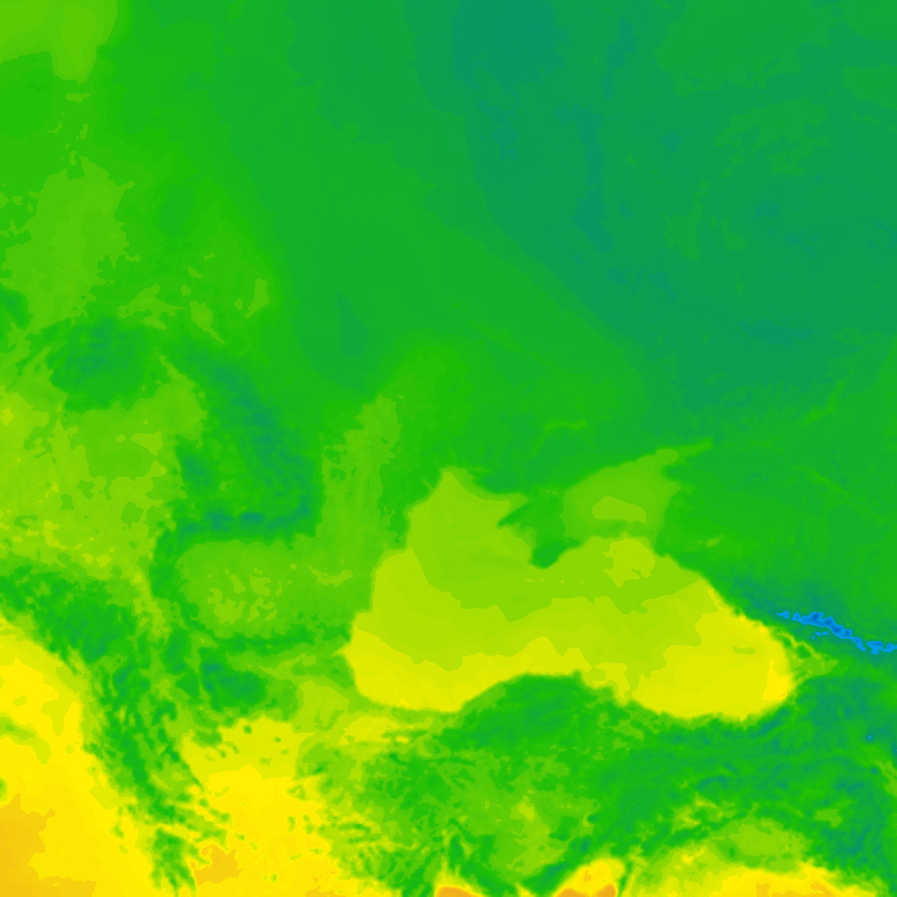 Image Layer