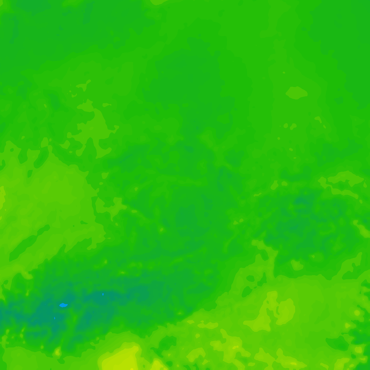 Image Layer
