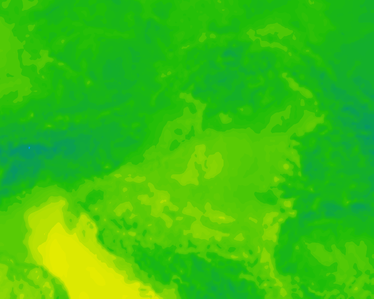 Image Layer
