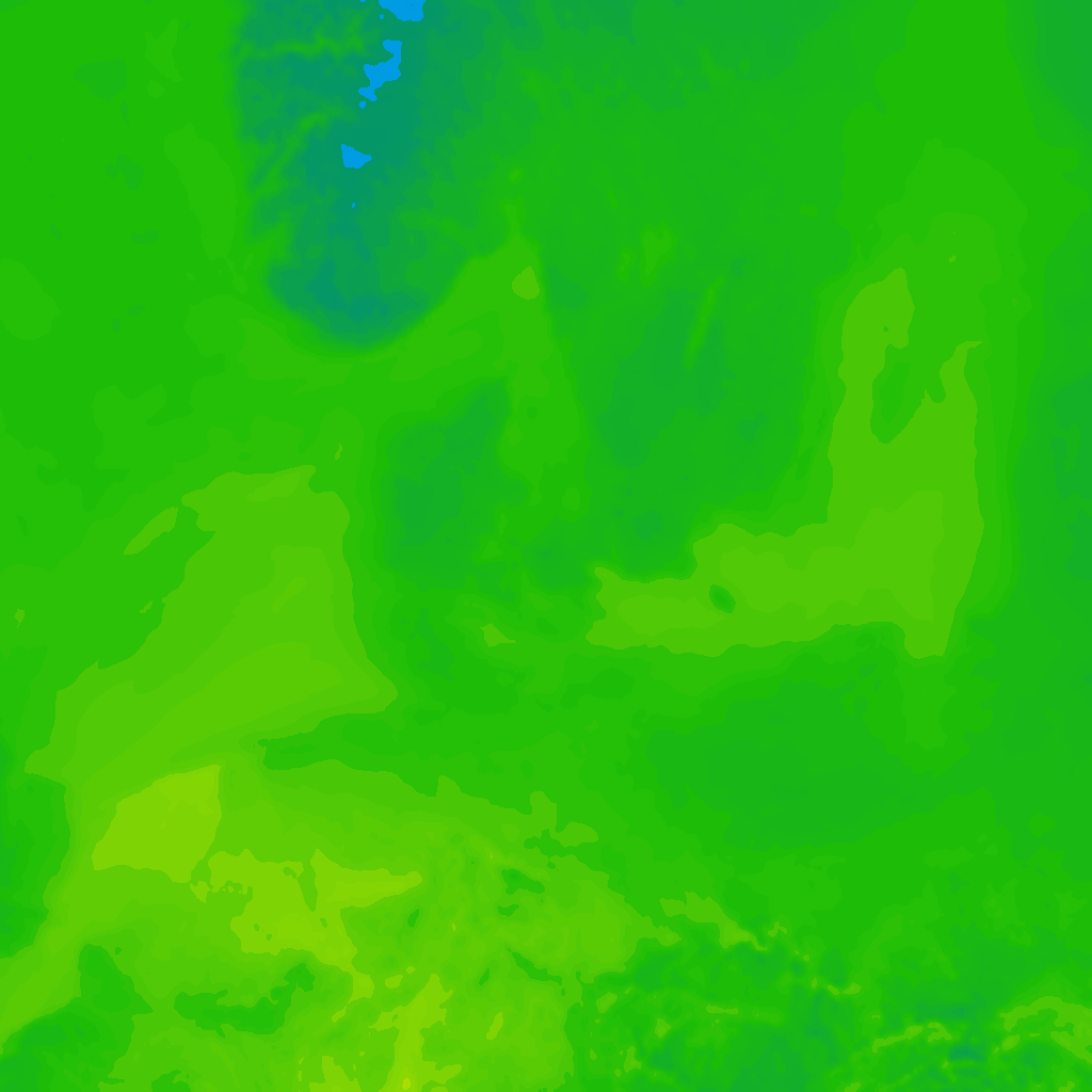 Image Layer