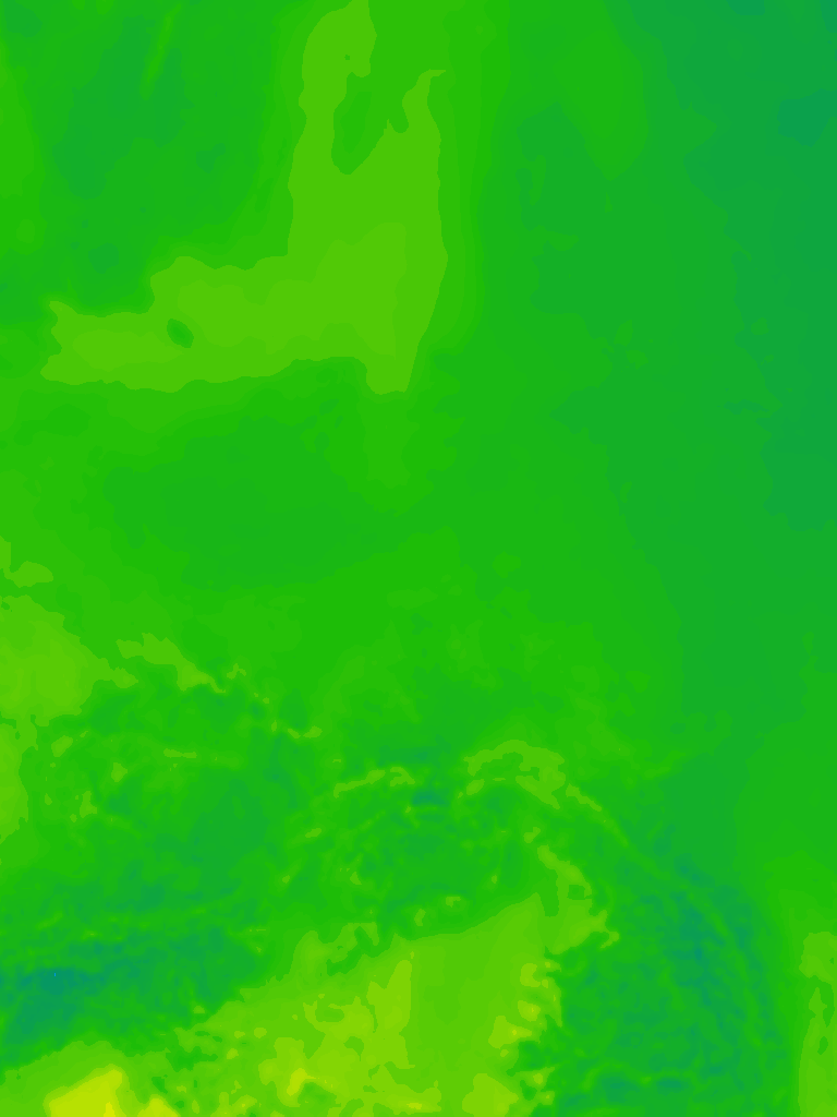 Image Layer