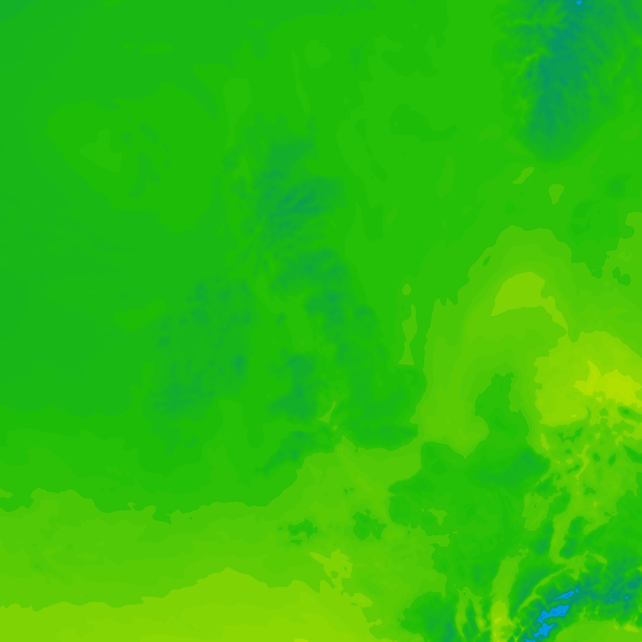 Image Layer