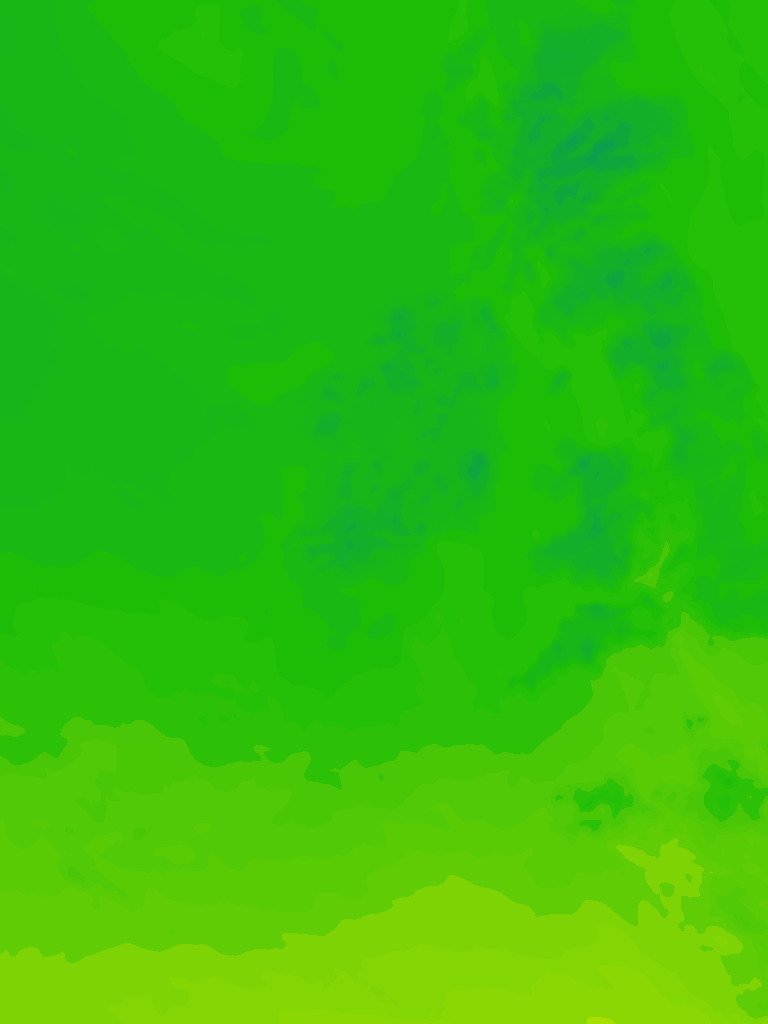 Image Layer