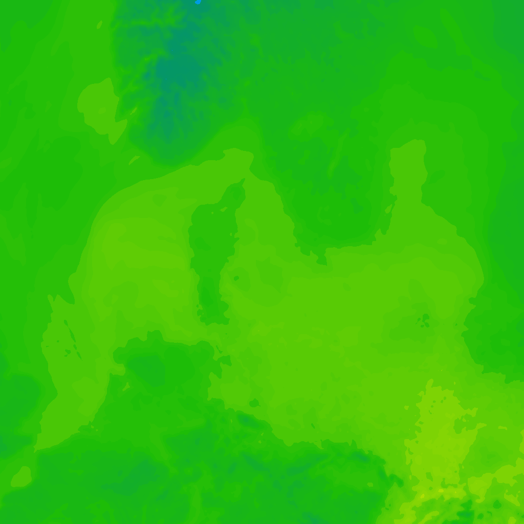 Image Layer