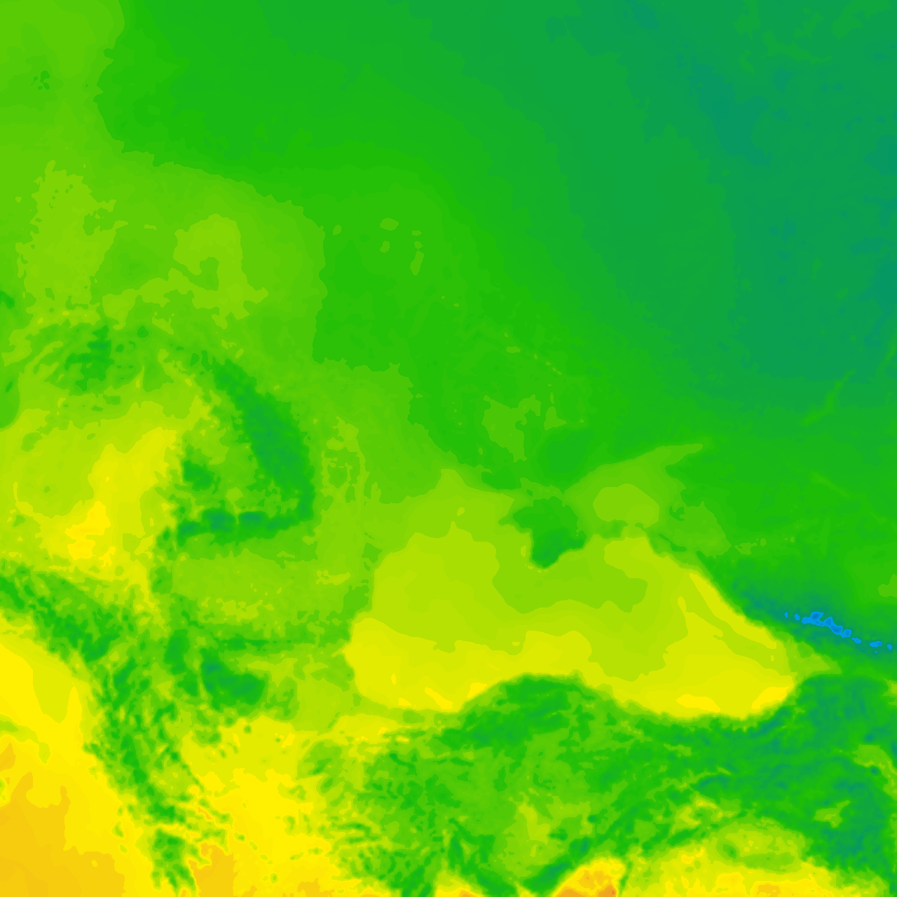 Image Layer