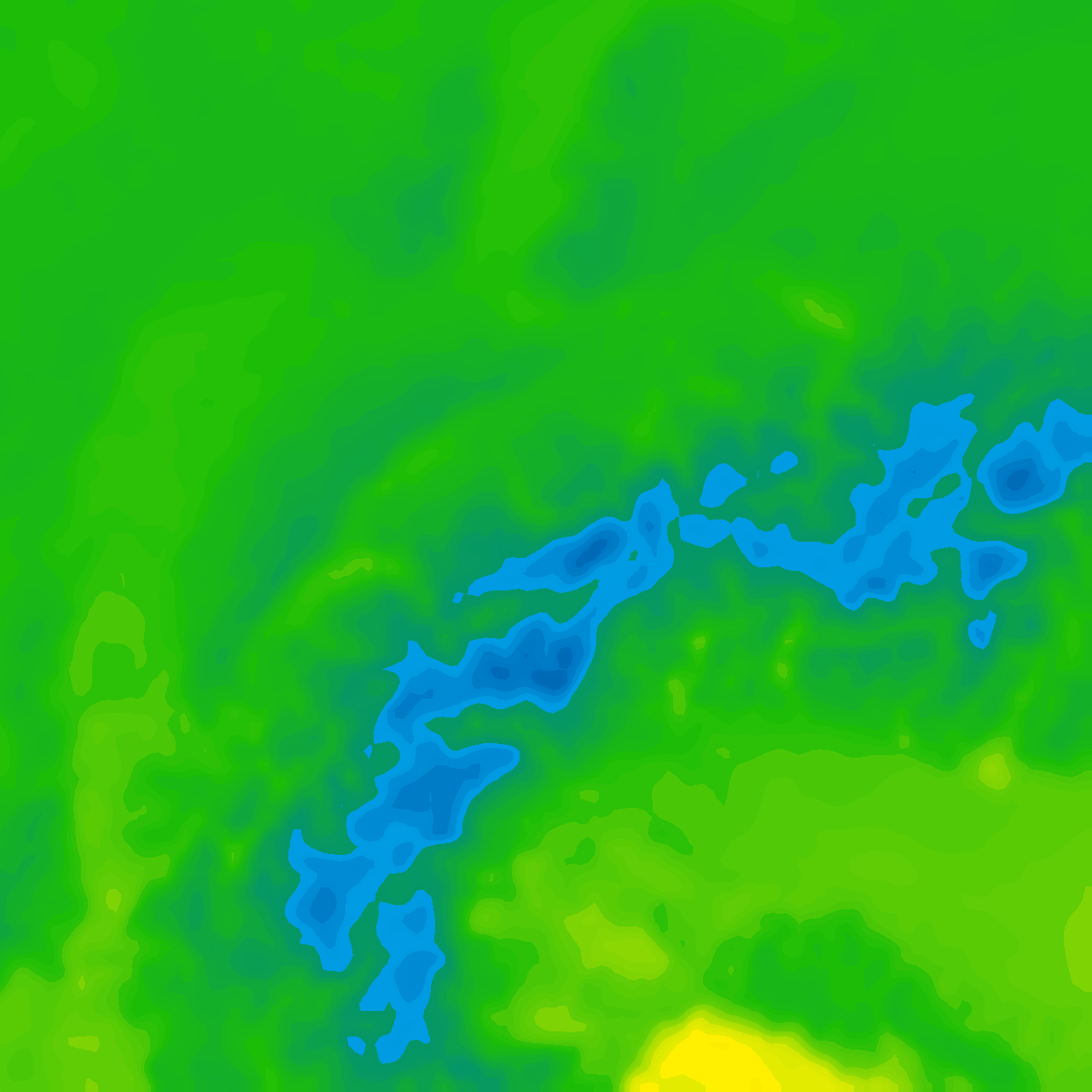 Image Layer