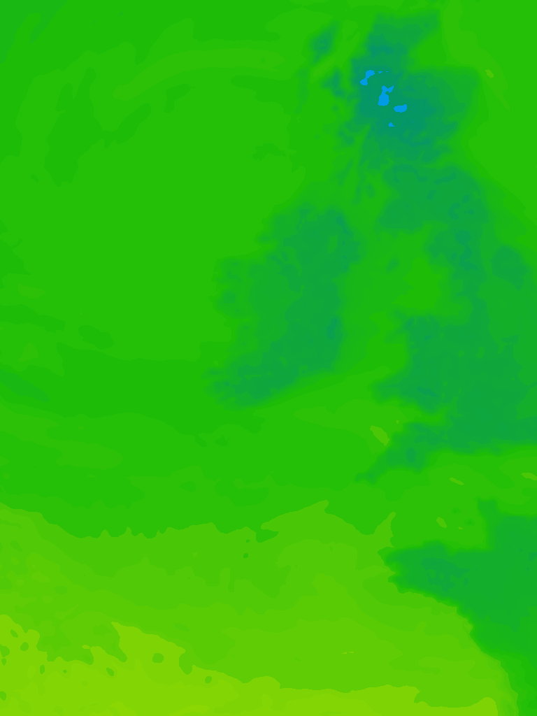 Image Layer