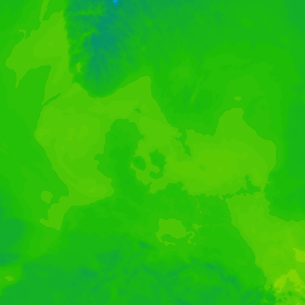 Image Layer
