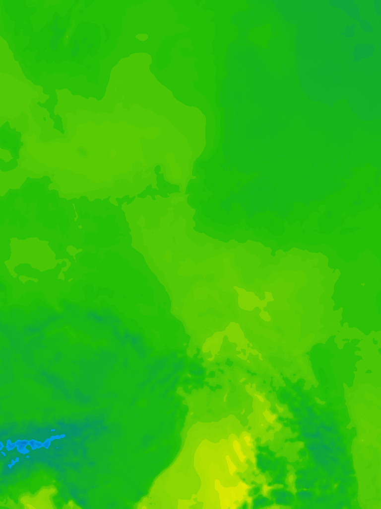 Image Layer