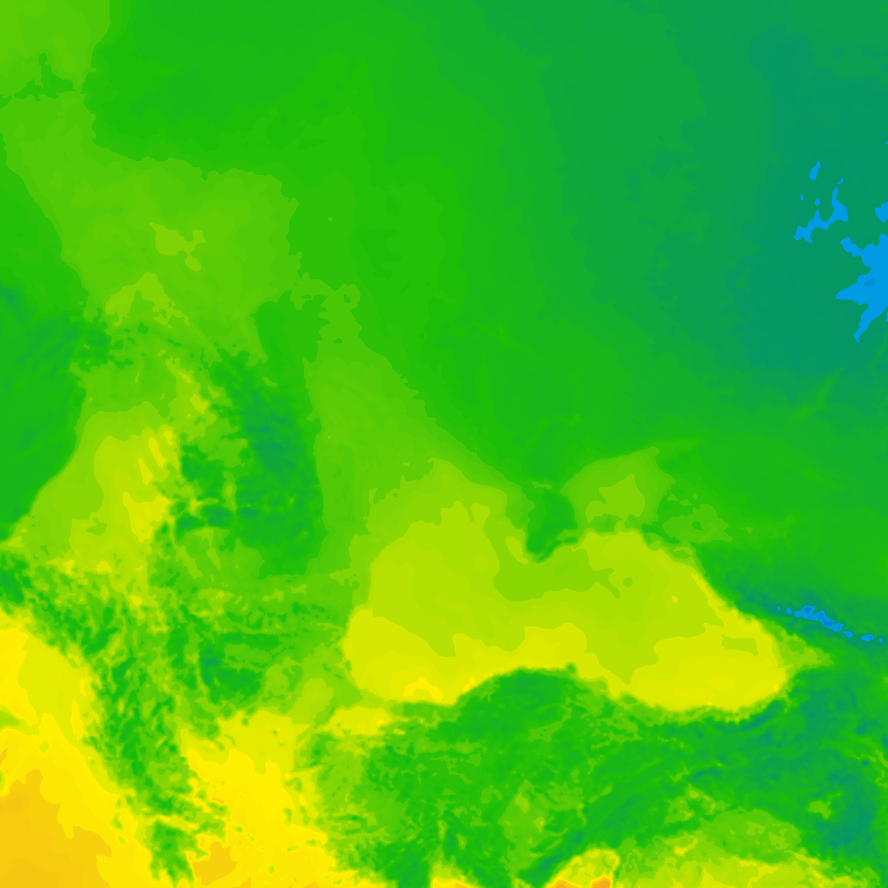 Image Layer