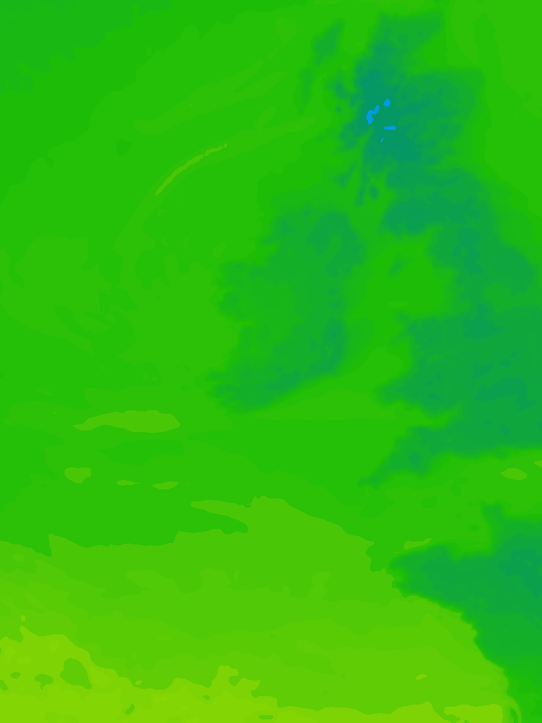 Image Layer