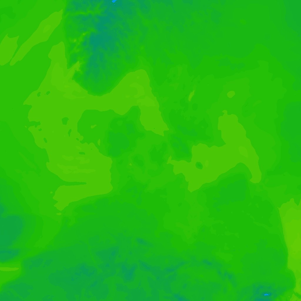 Image Layer