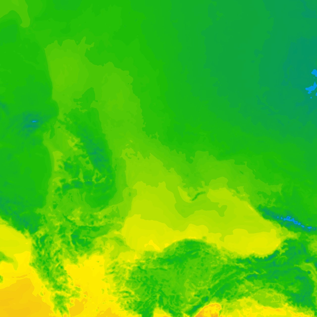 Image Layer
