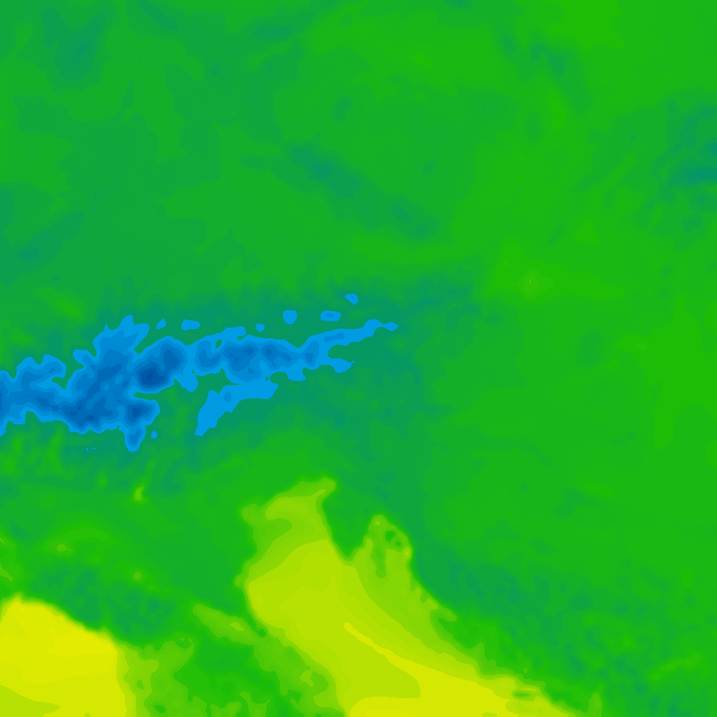 Image Layer