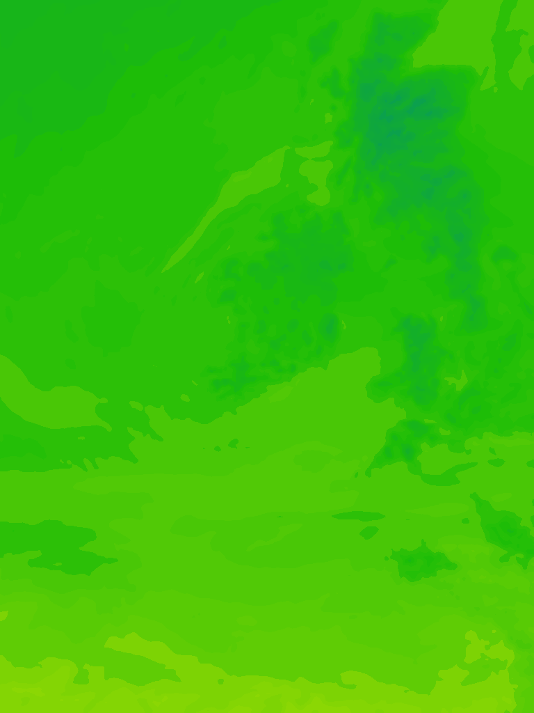 Image Layer