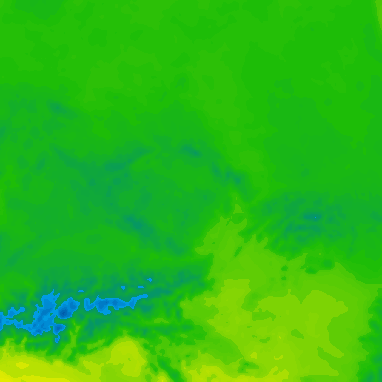 Image Layer