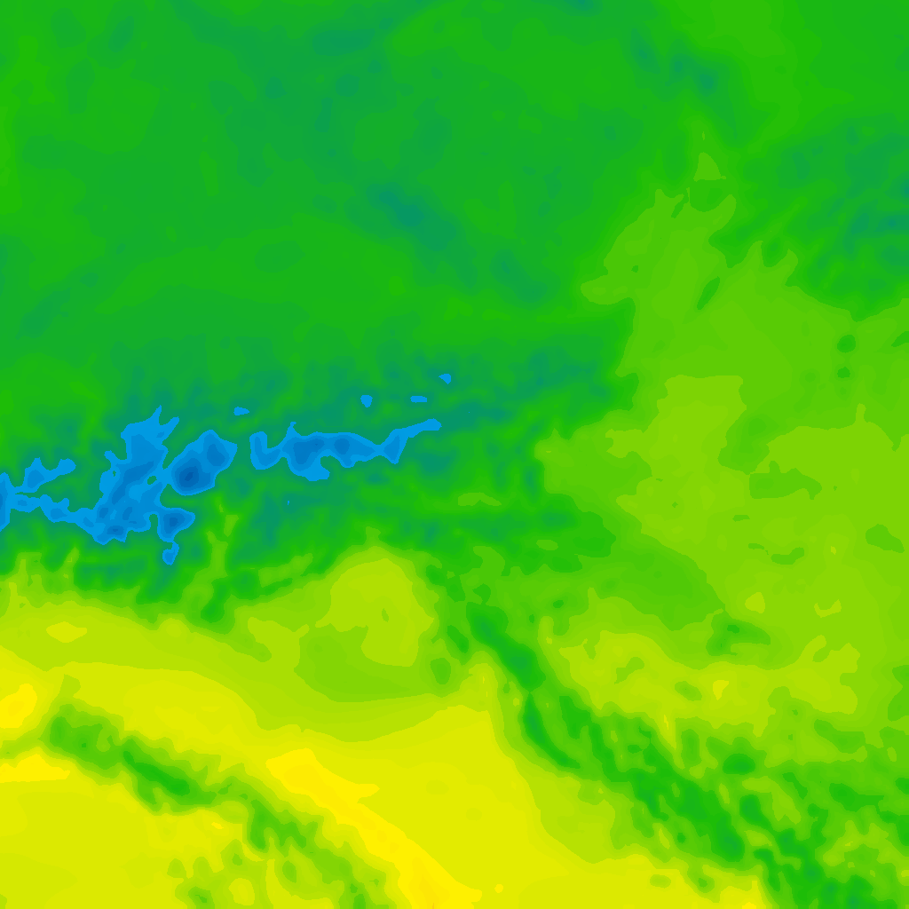 Image Layer