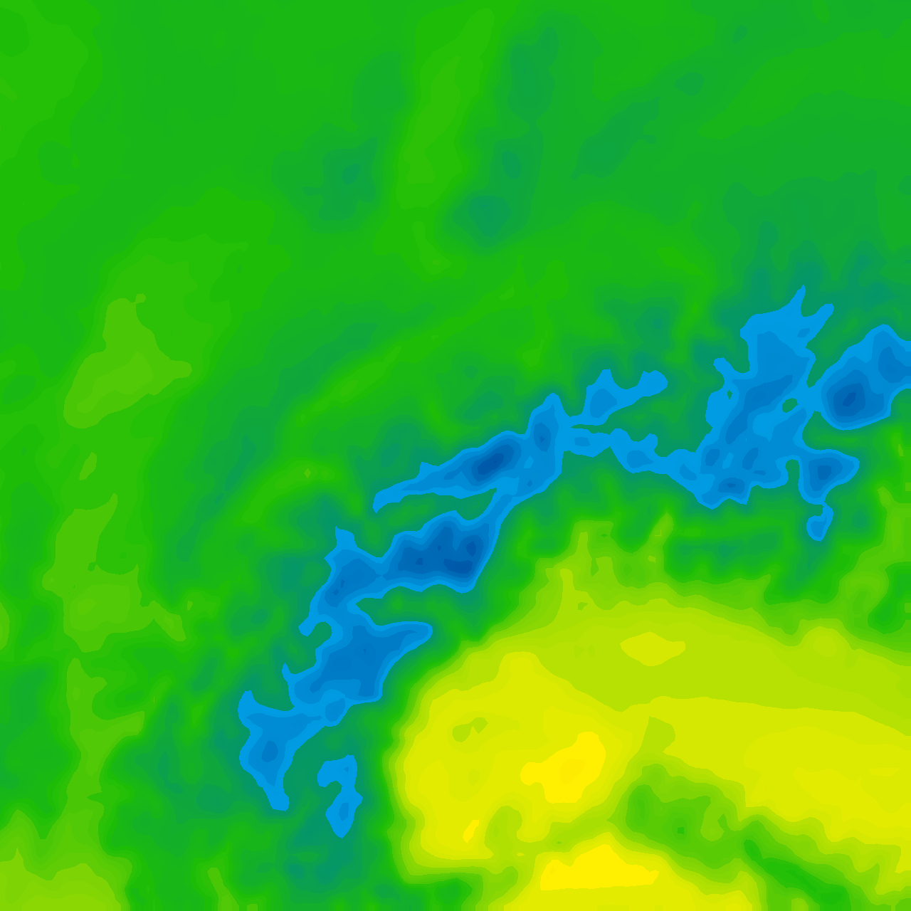 Image Layer