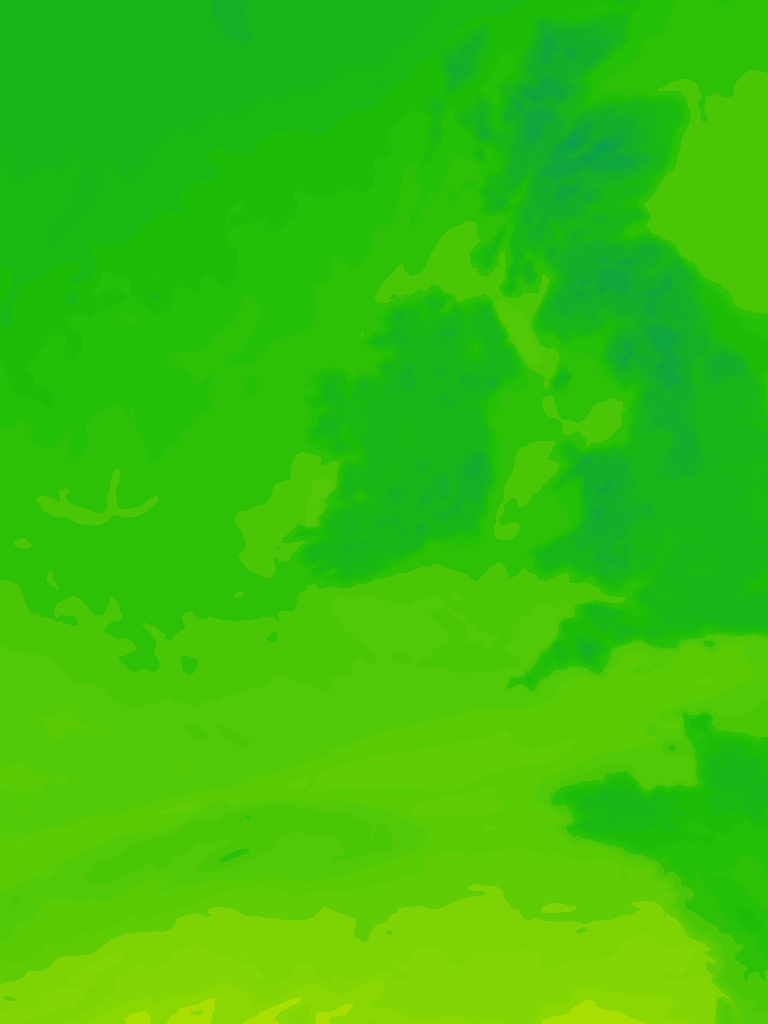 Image Layer