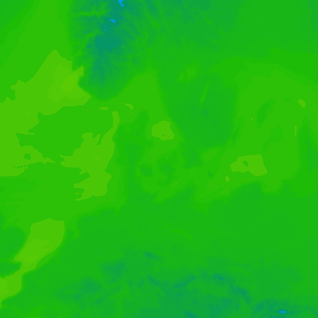 Image Layer