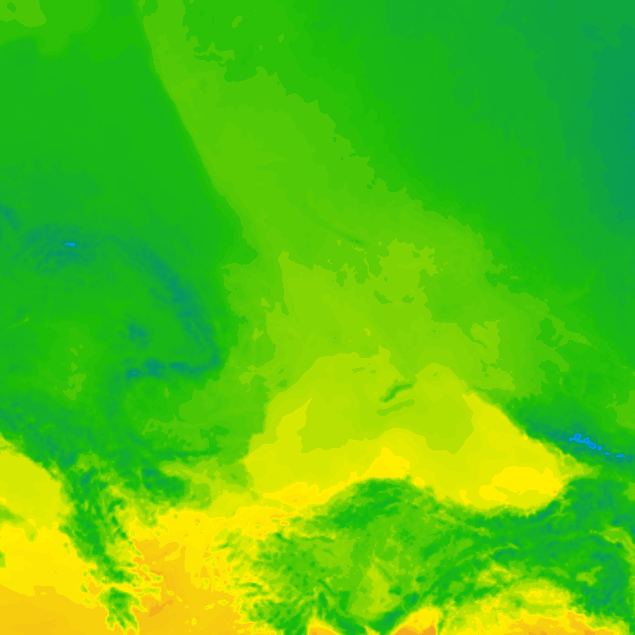 Image Layer