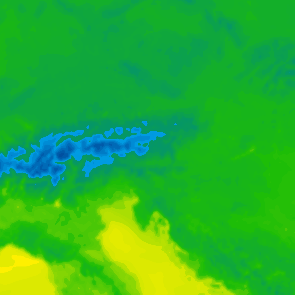 Image Layer