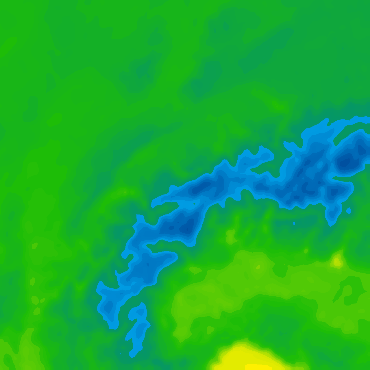 Image Layer