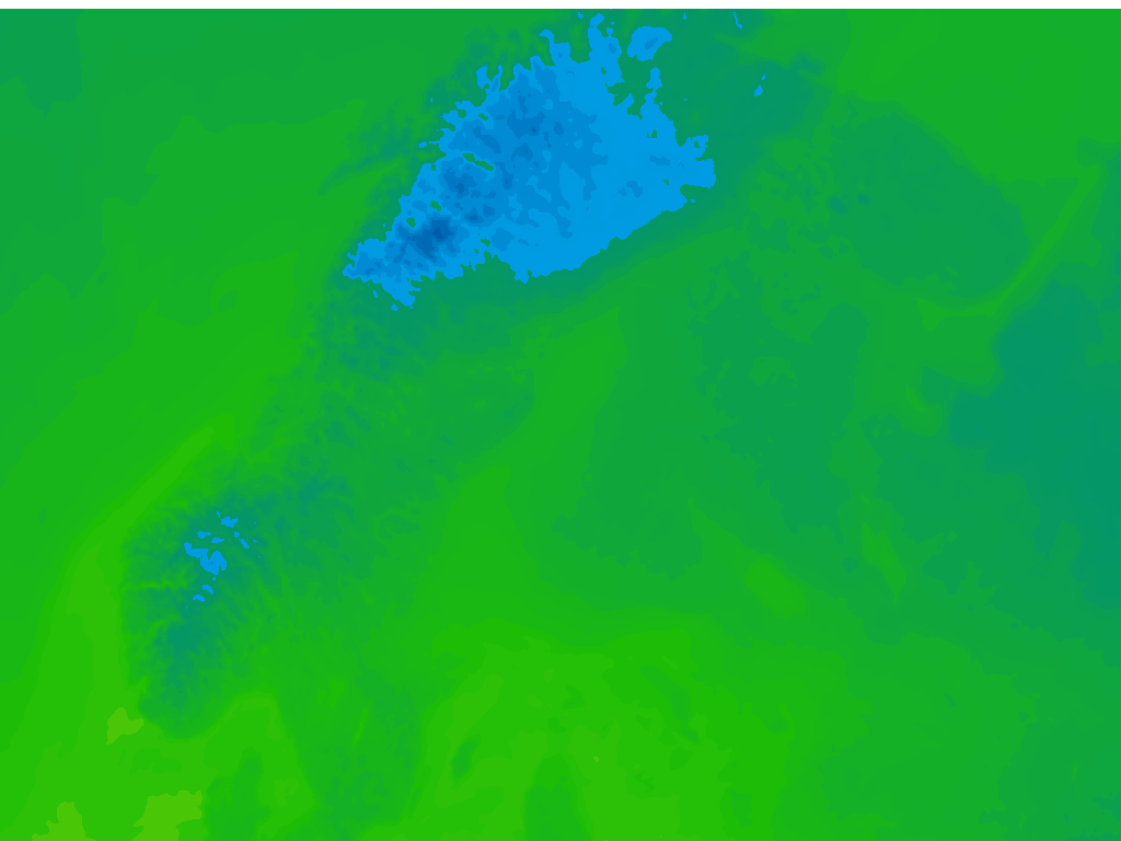 Image Layer