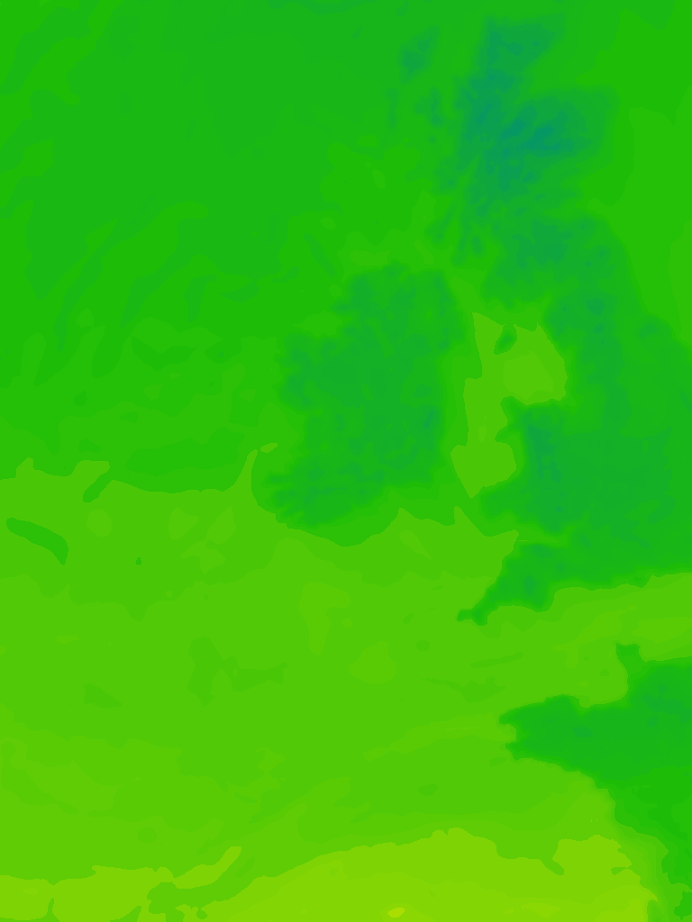Image Layer