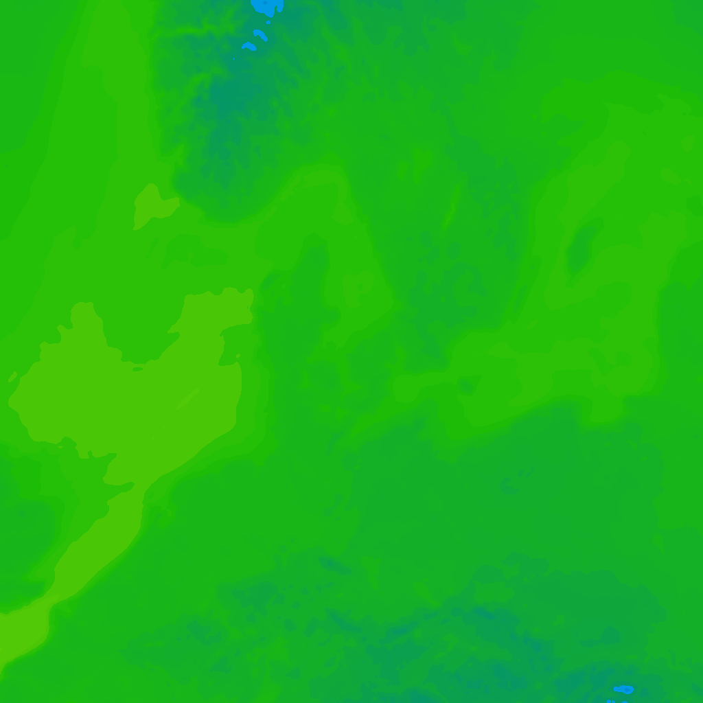 Image Layer