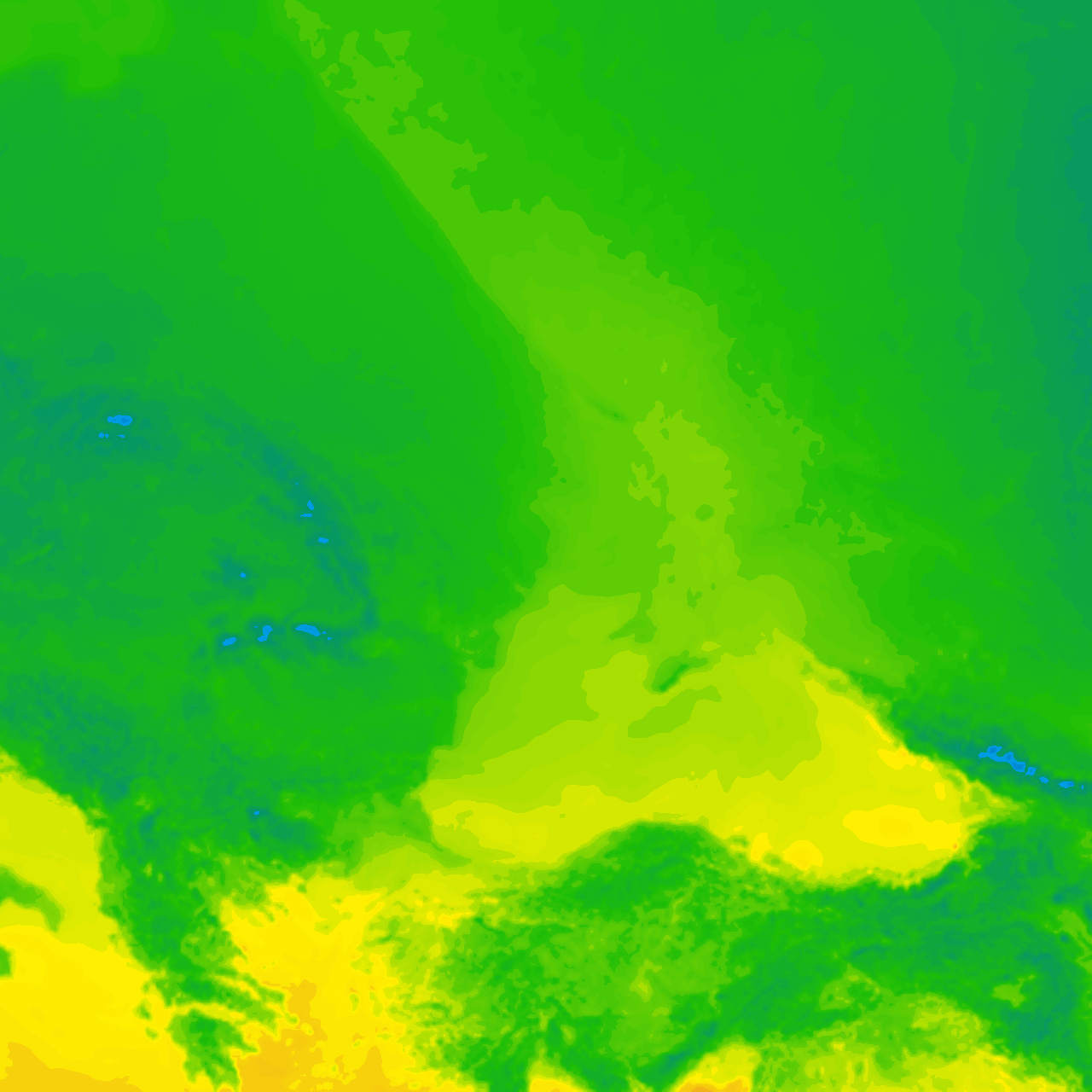 Image Layer