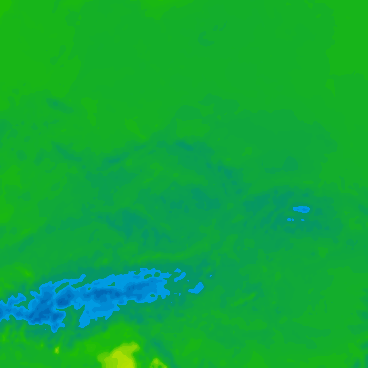 Image Layer