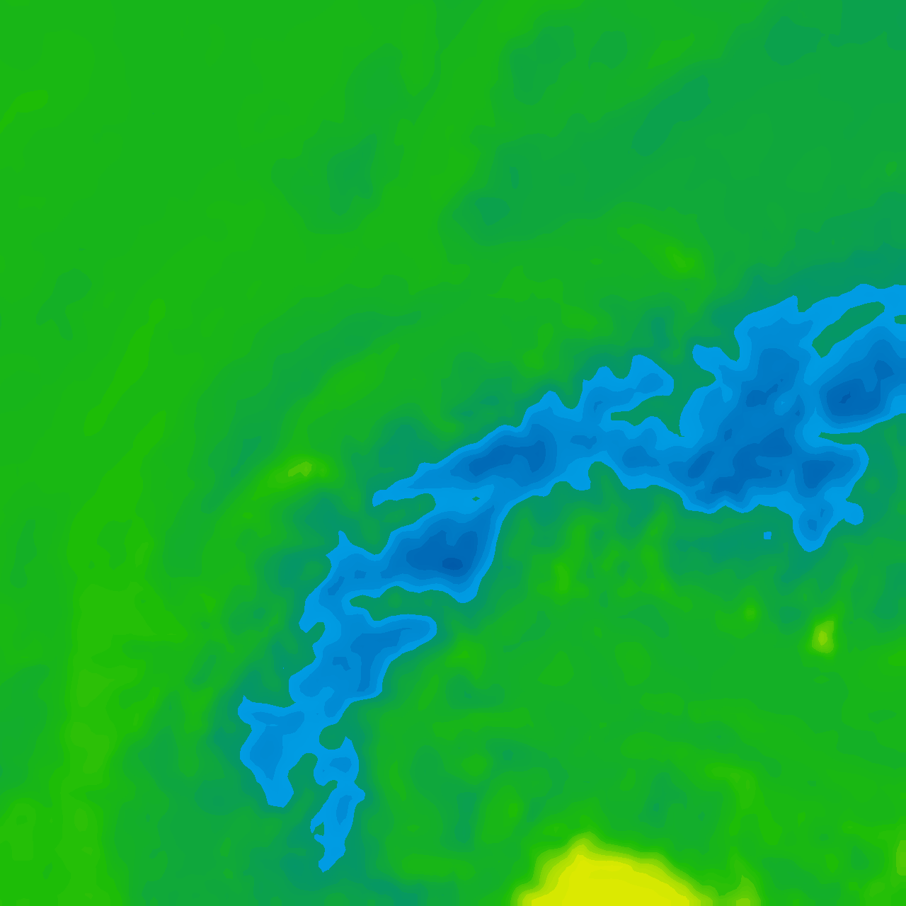 Image Layer