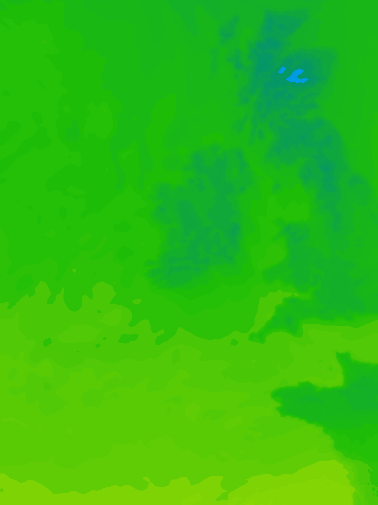 Image Layer