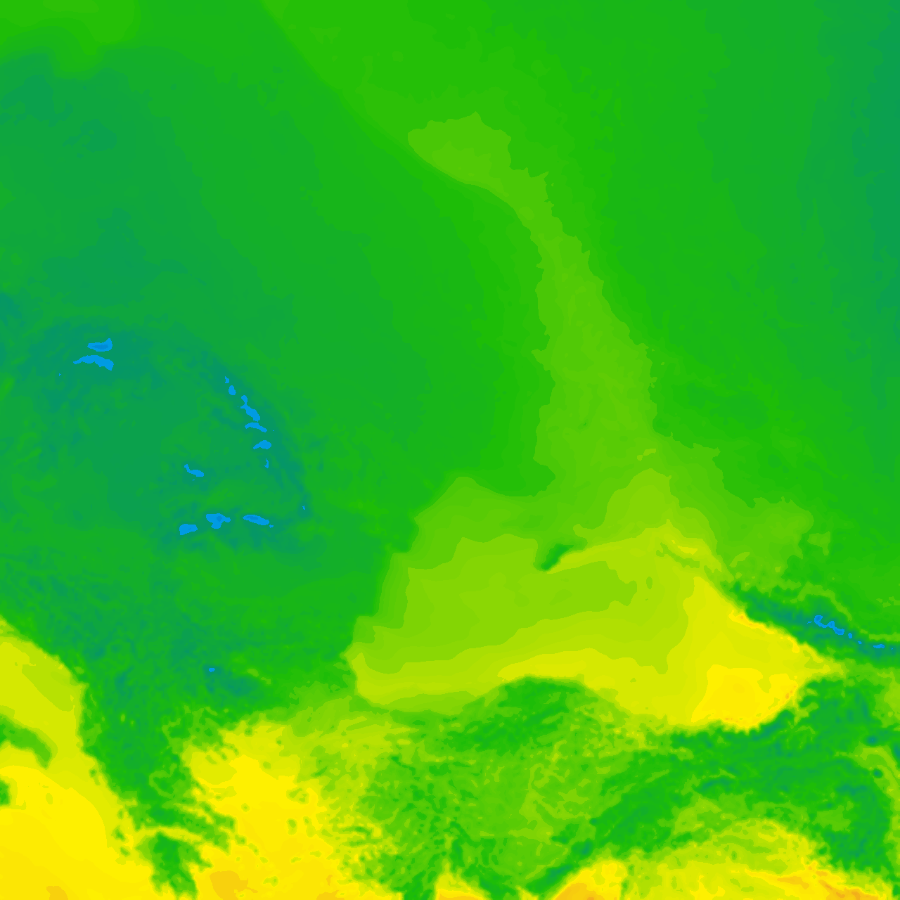 Image Layer