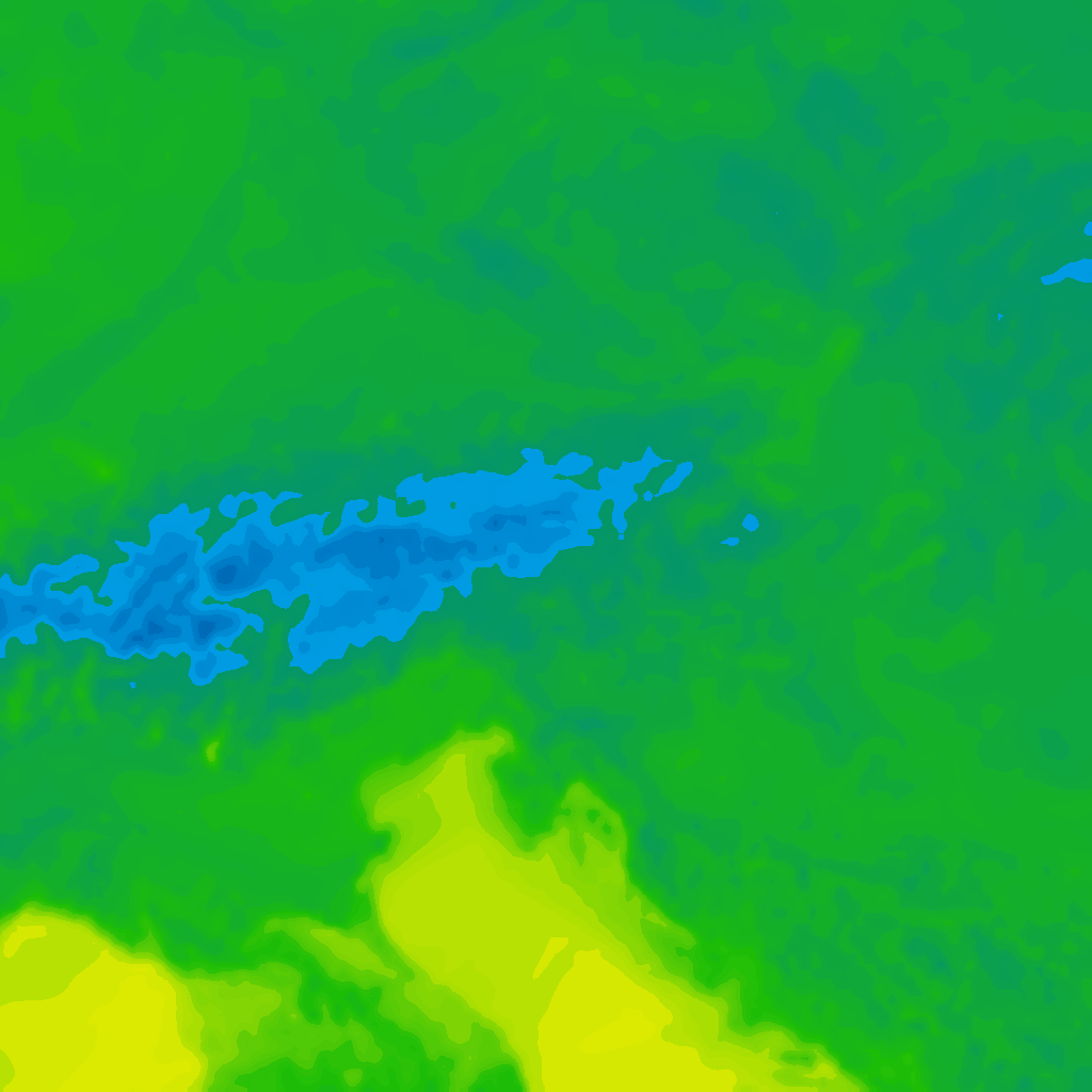 Image Layer