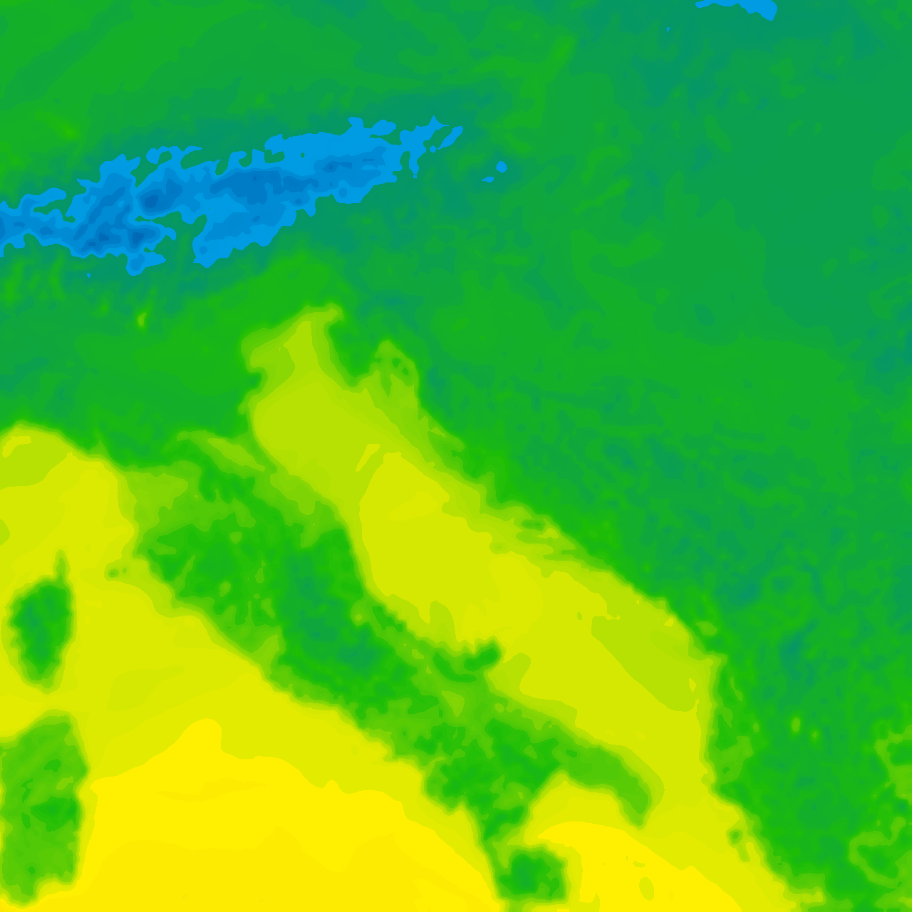 Image Layer