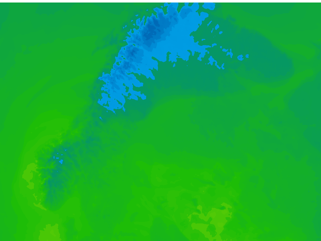 Image Layer
