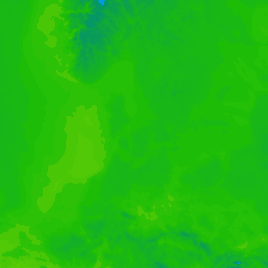 Image Layer