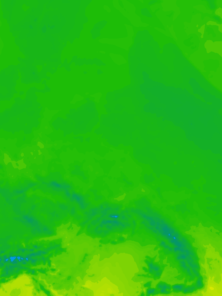 Image Layer