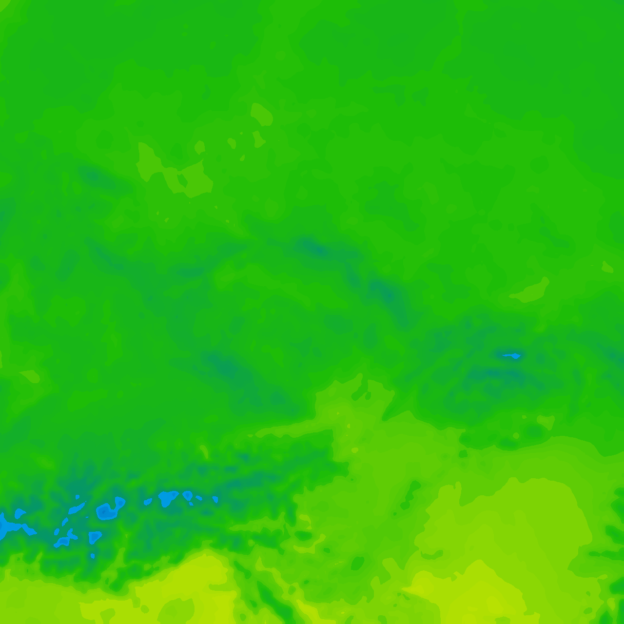 Image Layer