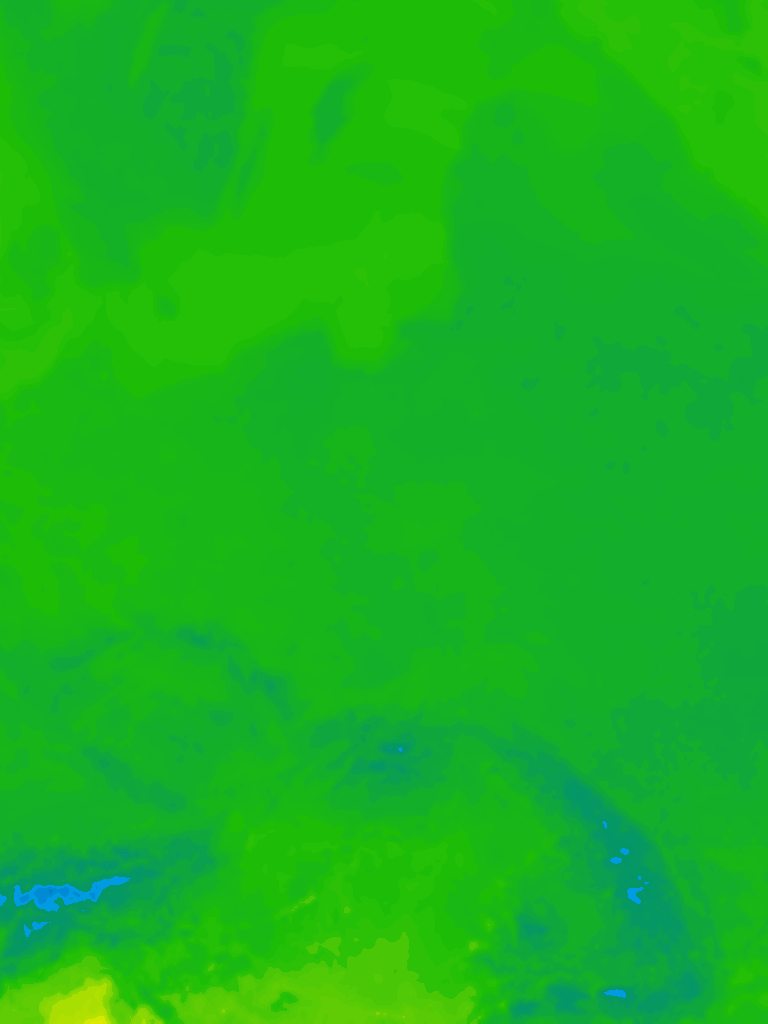 Image Layer