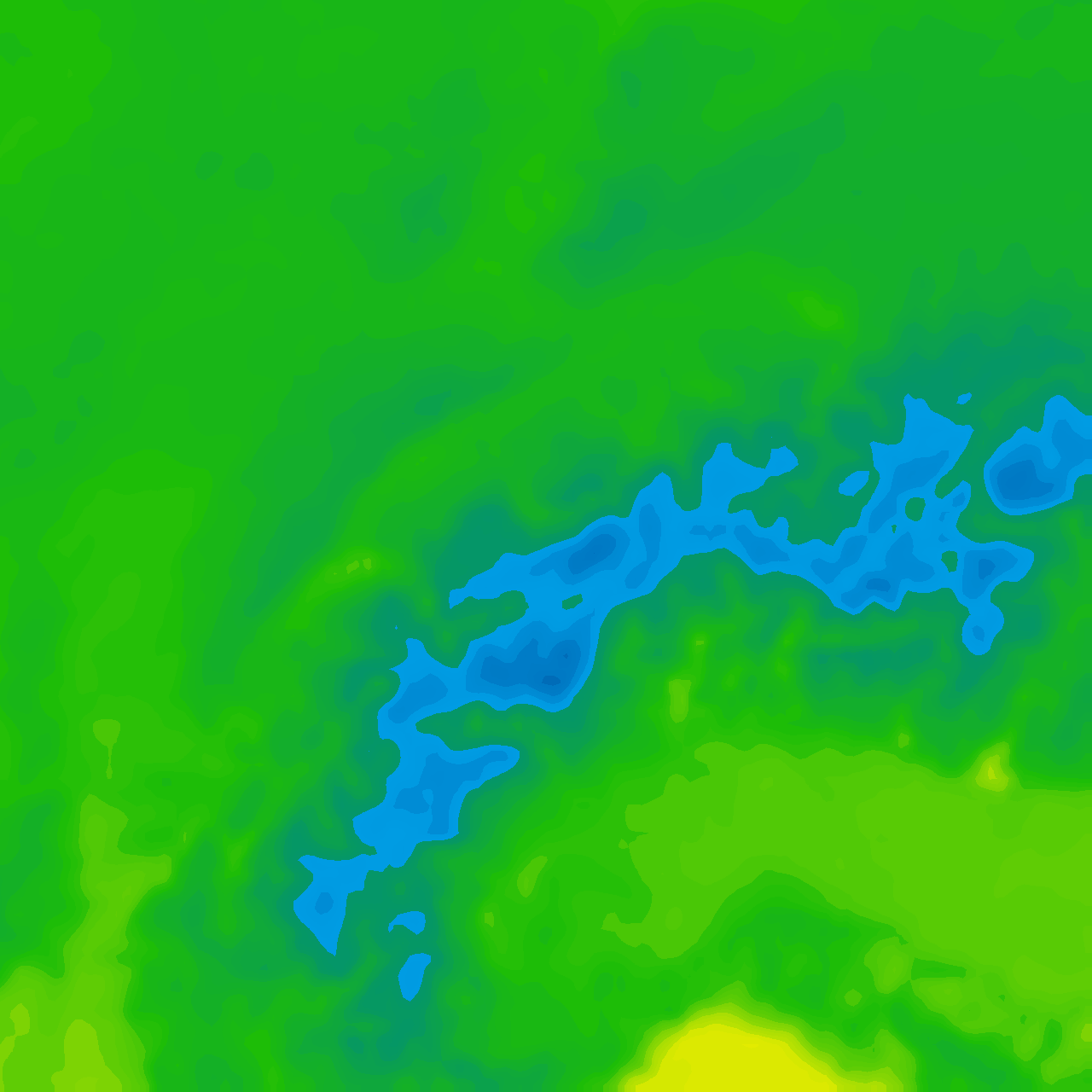 Image Layer