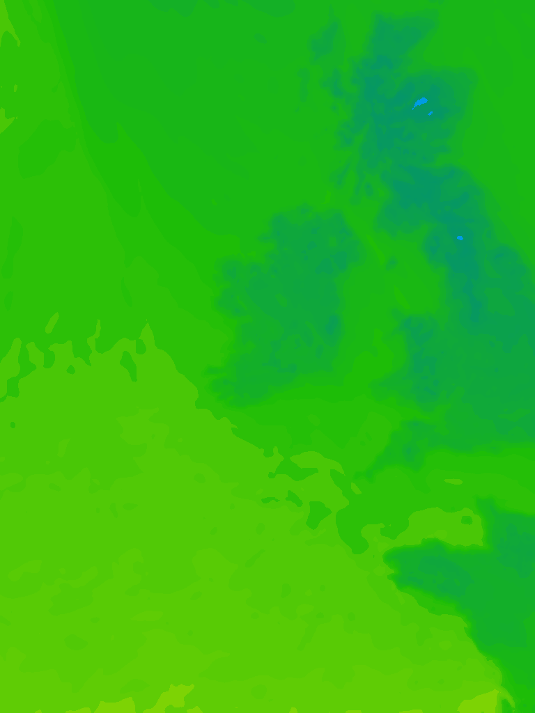Image Layer