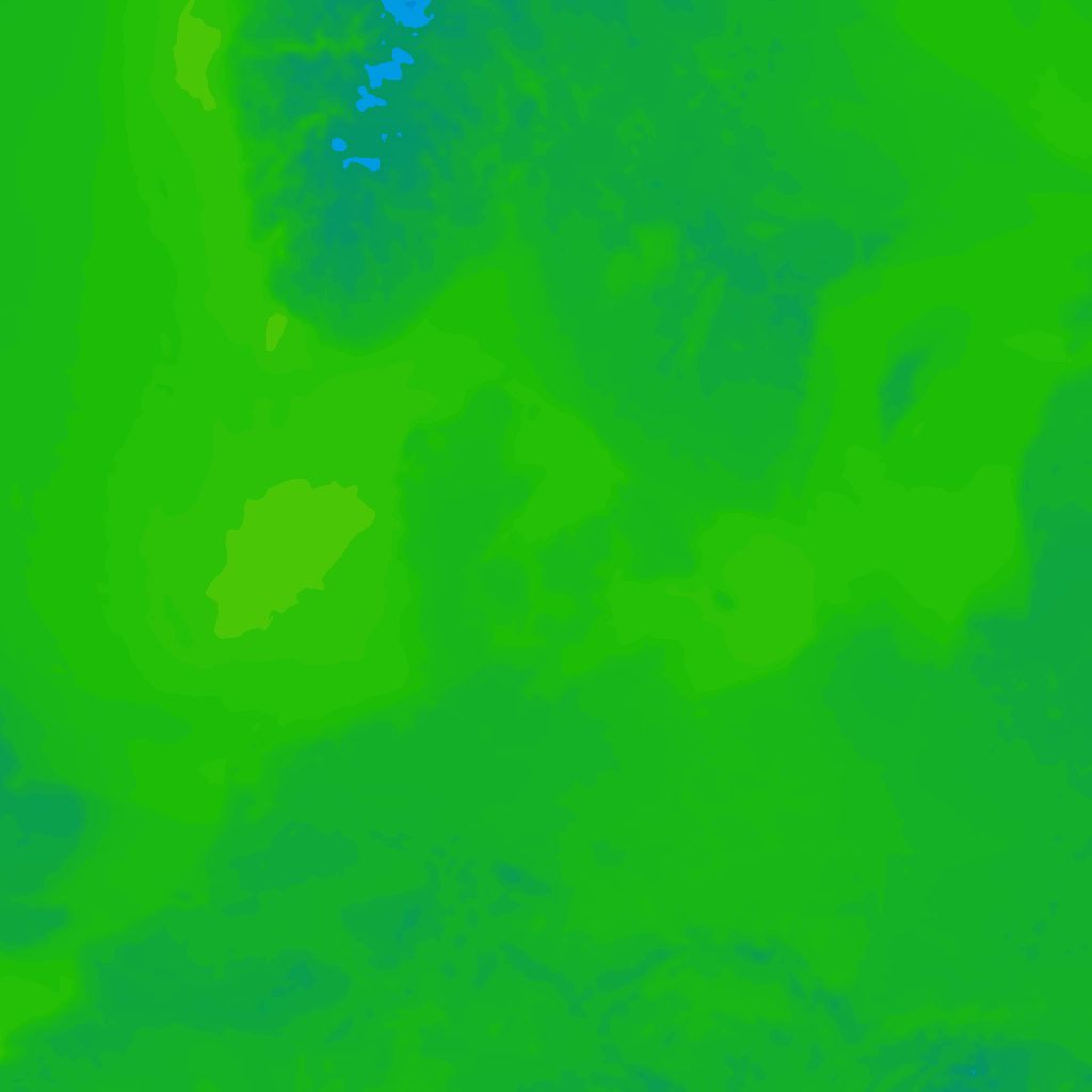 Image Layer