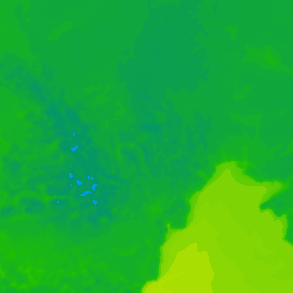 Image Layer