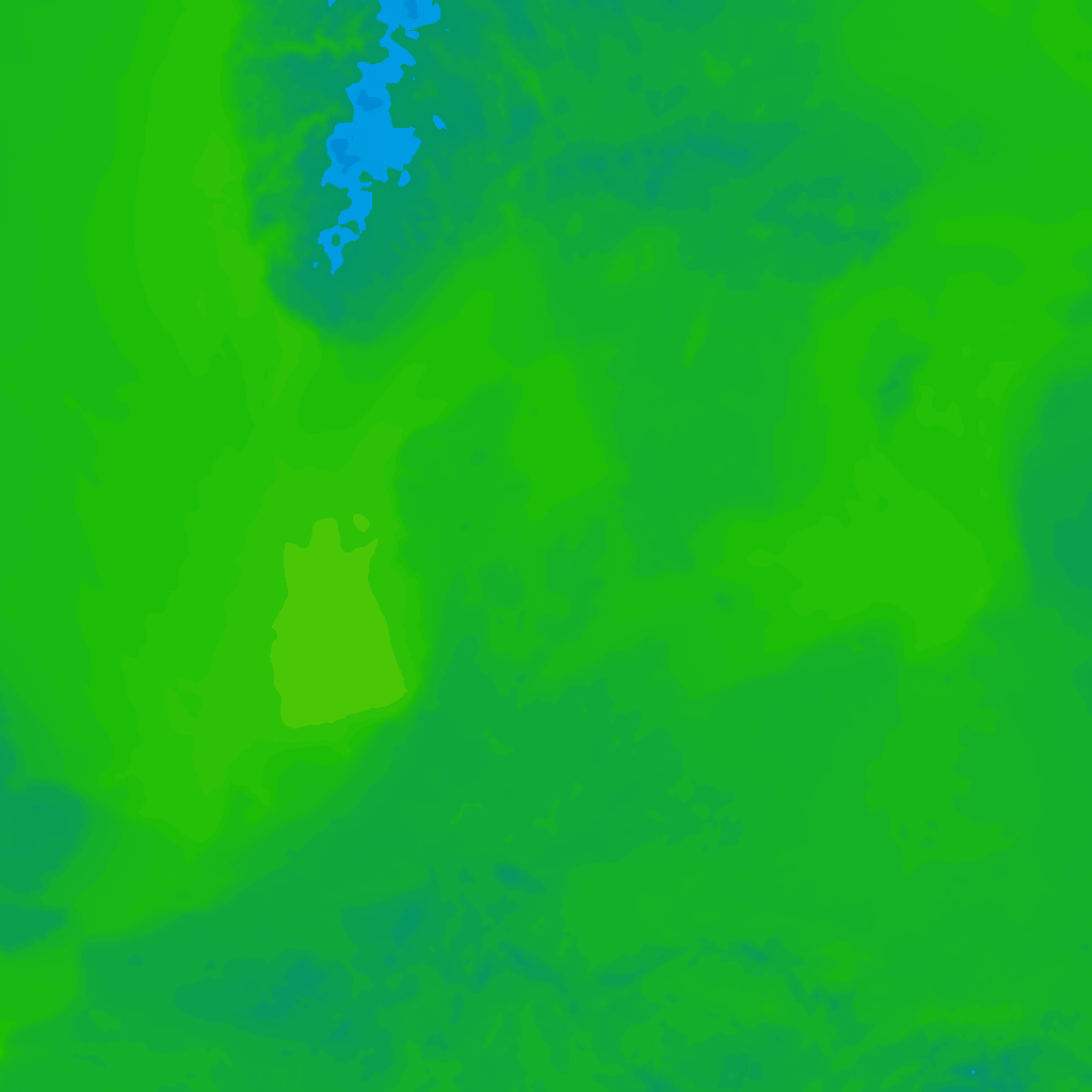 Image Layer