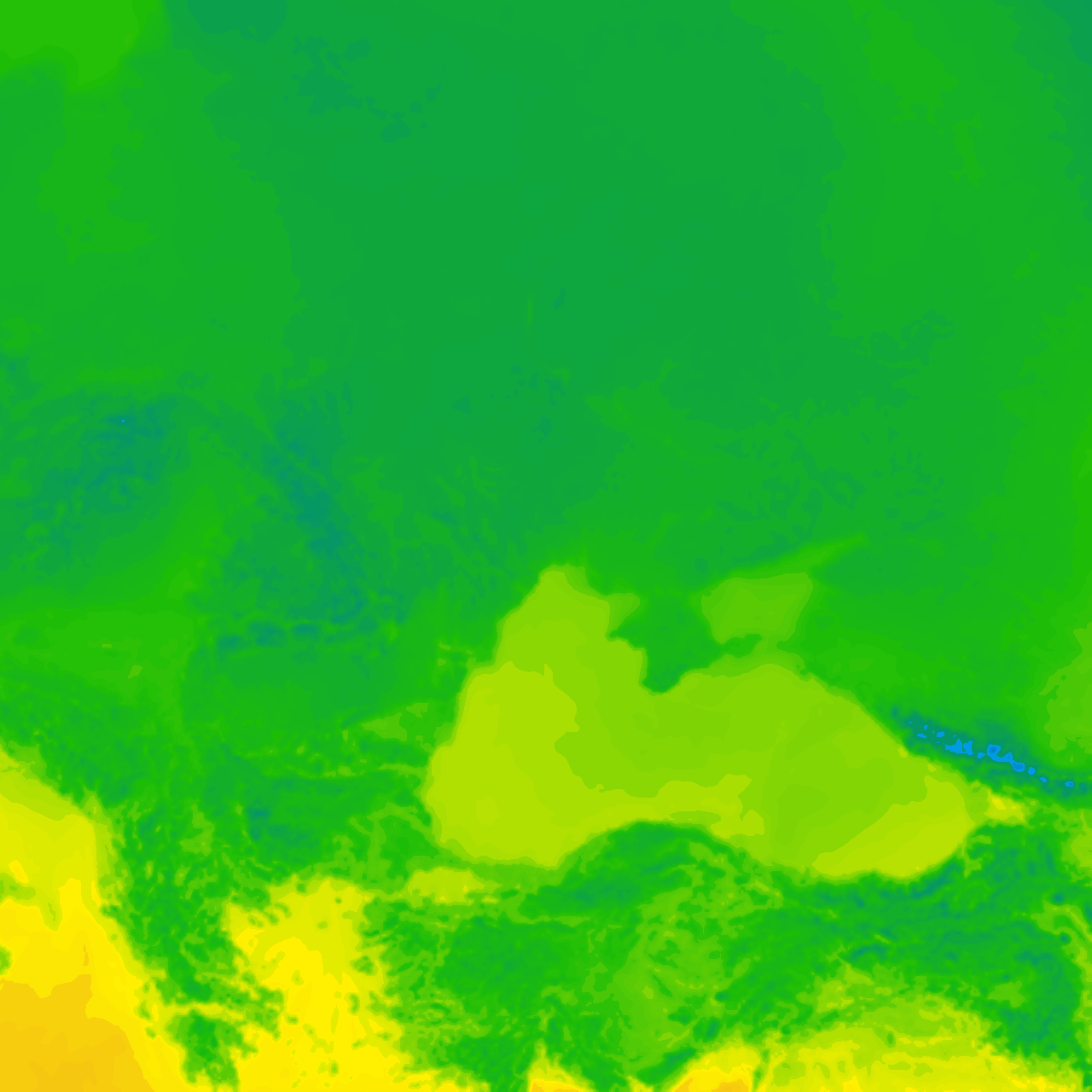 Image Layer